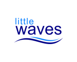 https://www.logocontest.com/public/logoimage/1636295853Little Waves.png